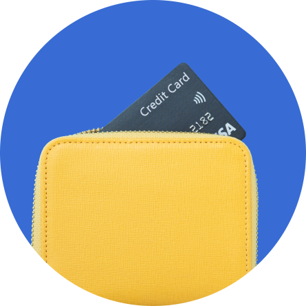 img-loan